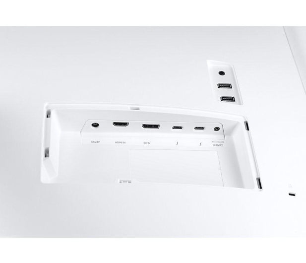 Samsung C34J791WTUX Curved Quantum Dot - 425114 - zdjęcie 53